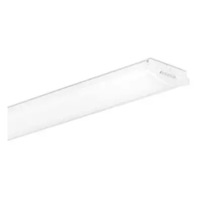 Princeton - plafonnier led l1200 40w 4000k