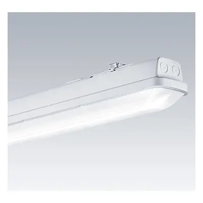 Aqfpro l led8000-840 pc mb hfi