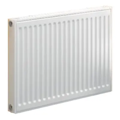 Radiateur de chauffage central samba 21 600 10b 36e hab