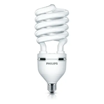 Tornado high lumen 10 000 h - compact fluorescent lamp with integrated ballast - classe énergéti