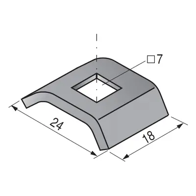 Petite eclisse ez u20