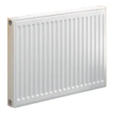 Radiateur de chauffage central samba 22 cc235h742 chappee