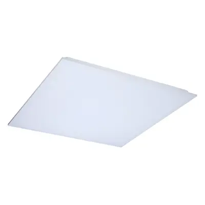 Dalle lumineuse start panel backlit eco 600 36w 3200lm 840