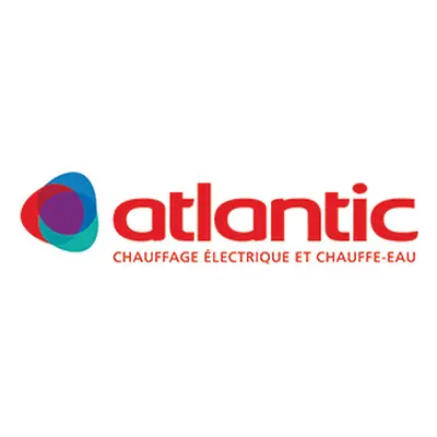 La pâte thermique atlantic clim & ventil, référence 893576