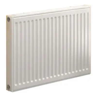 Radiateur de chauffage central samba 21 900 10b 24e hab