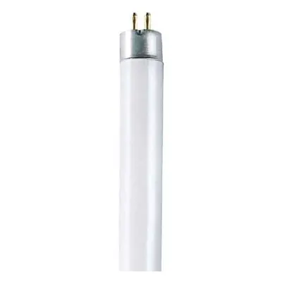 Tube fluorescent osram lumilux t5 he (haute efficacité) - 21w - 1900lm 4000k 24000h - irc80 - ø1