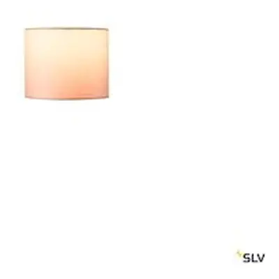 Slv 1001454 - fenda, abat-jour, intérieur, beige