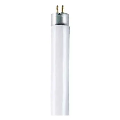 Tube fluorescent osram lumilux t5 he (haute efficacité) - 28w - 2600lm 4000k 24000h - irc80 - ø1