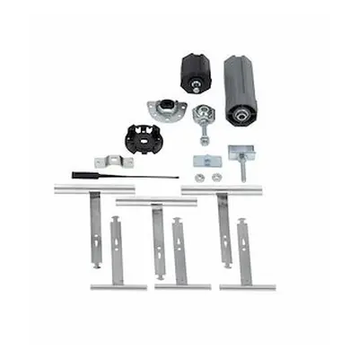 Kit accessoires volets roulants