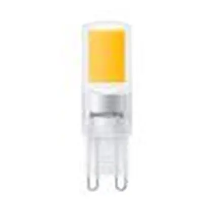 Ampoule corepro capsule led g9 3,2-40w 830 400lm 15000h - 303959 philips