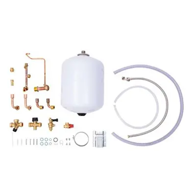 Kit expansion sanitaire thermor 074877