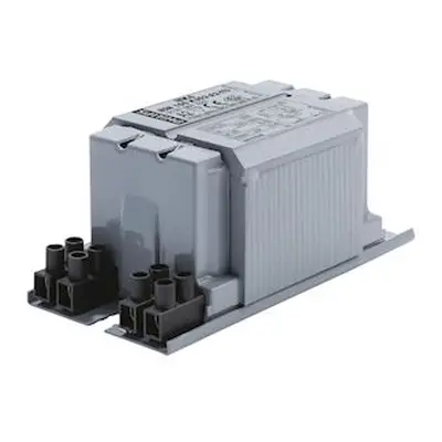 Ballast ferromagnétique bsn 100 k302-a2-its 230v 50hz