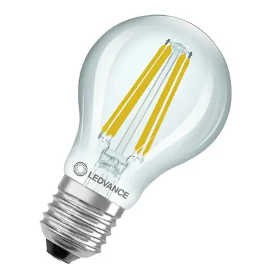 Ampoule led classic ledvance sup cla100 energie a fil claire e27 7,2w 830 1521lm