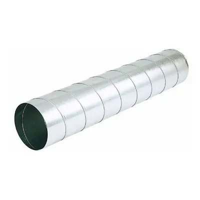 T 400/3 agr - conduit rigide galva 3m d400 - conduits et accessoires métalliques - conduits rigi