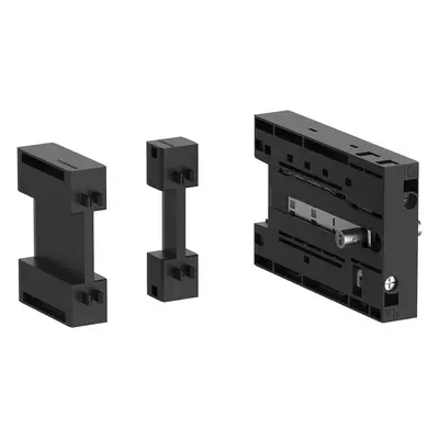 Accusine+ transformateur de courant ouvrant - 500a-5a - 70x170mm