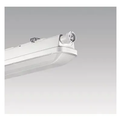 Luminaire à vasque aquaforce - aqfpro s led5200-840 pc mb hf qc3