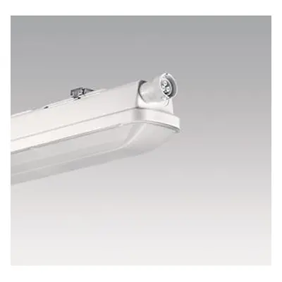 Luminaire à vasque aquaforce - aqfpro l led8000-840 pc mb hf qc3