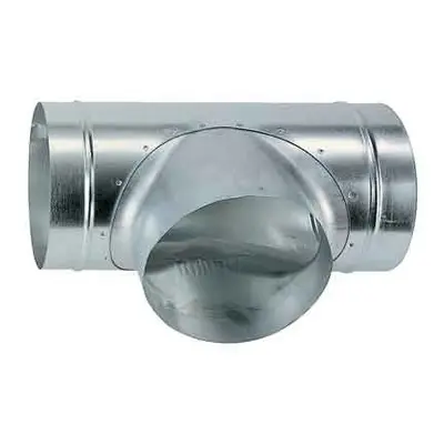 Te 315 - te egal d315 - conduits et accessoires métalliques - accessoires de réseaux