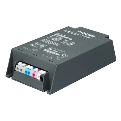 Ballast - dynavision programmable xtreme pour cdo - type de lampe: cdo - nombre de lampes: 1