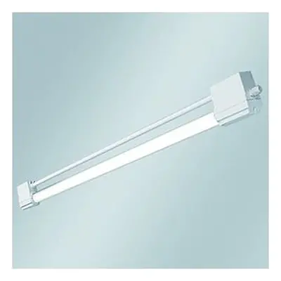 Luminaire apparent bremerhaven led vht m1200, 4000k, 3640lm, 26w, tdeg extrême