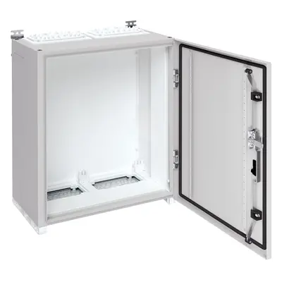 Coffret univers ip55 classe ii 650x550x275