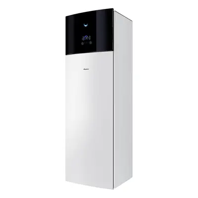 Ui altherma 3h mt 2z, 180l mono, référence etvz12s18e6v.