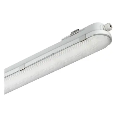 Coreline waterproof - 840 blanc neutre - gradation par coupure de phase - couleur: gris - connex