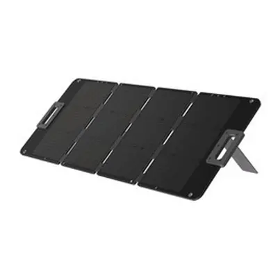 Panneau solaire portatif - psp200 - 200w pr sc