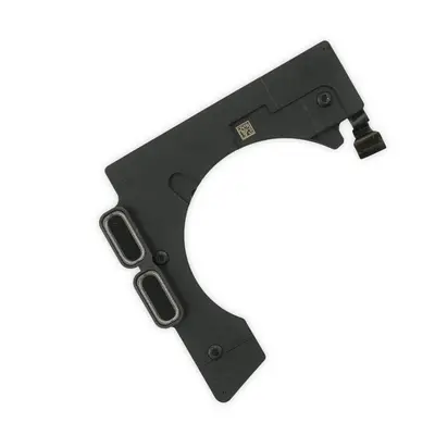 Haut-parleur Droit pour MacBook Pro 13 A1708 (2016 - 2017)