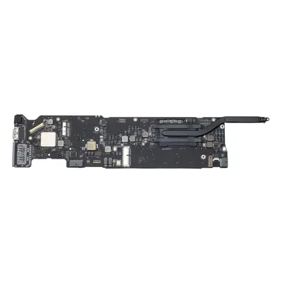 Carte mère 2,2 GHz Intel Core i7 8GB pour MacBook Air 13 A1466 (2015)