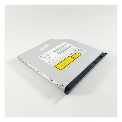 Lecteur graveur DVD (Superdrive) pour HP ProBook 650 G1