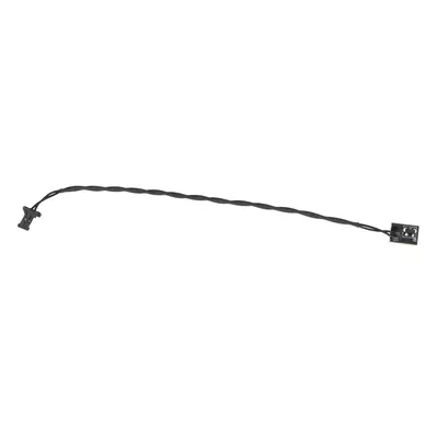 Sonde de température LCD pour iMac 27" A1419 (2012 - 2017) et iMac 27" A2115 (2019 - 2020)