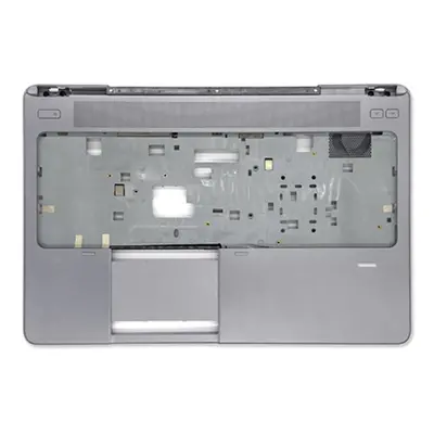 Palmrest (Top Case) pour HP ProBook 650 / 655 G1