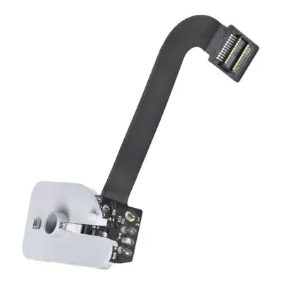 Connecteur audio pour iMac 27" A1419 (Fin 2014 - Mid 2017)