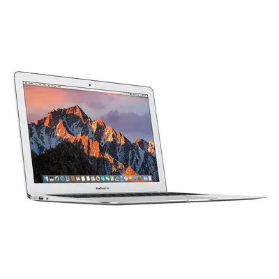 MacBook Air 13'' i5 1,8GHz 8Go 512Go SSD 2017