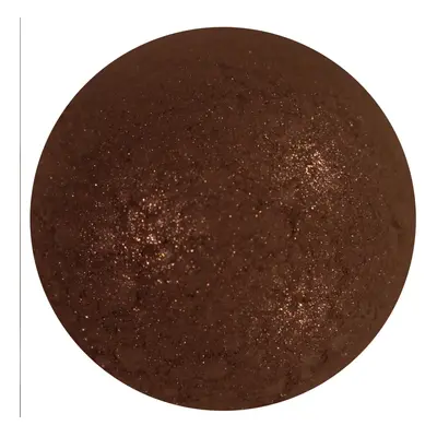 Angel Minerals - Puder Matt Chocolate - Fard à Paupières