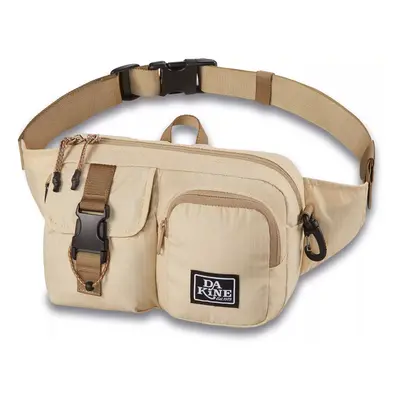 Dakine - Jagger Hybrid Mojave Desert - Sac banane - beige - 70 % nylon, 30 % polyester,Synthétiq