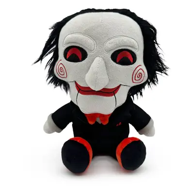 Saw - Billy the Puppet - Peluche - multicolore - Peluche