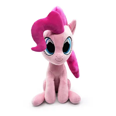 My Little Pony - Pinkie Pie - Peluche - multicolore - Peluche