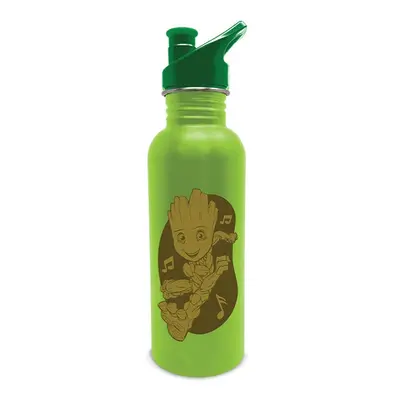 Guardians Of The Galaxy - Groot - Bouteille