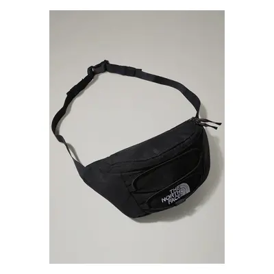 The North Face - Jester Lumbar Tnf Black - Sac banane - noir - 100% Polyester