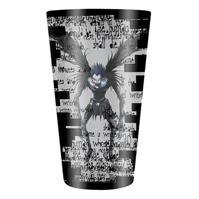 Death Note - Ryuk - Verre