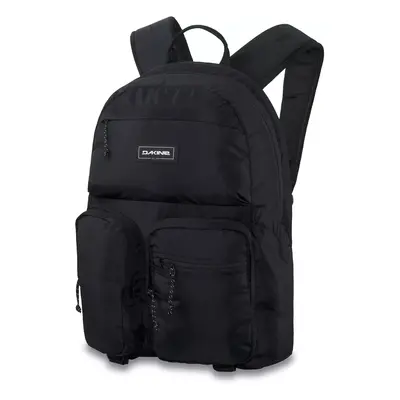 Dakine - Method Dlx 28L Black Ripstop - Sac a dos - noir - 100% nylon,Synthétiques