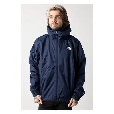 The North Face - Quest Summit Navy - Veste - bleu - 100% Polyester,Synthétiques