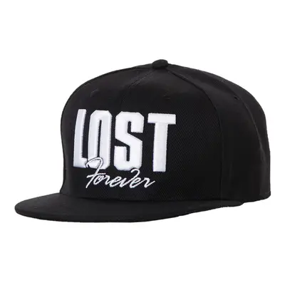 Architects - Lost - Casquette - noir - 100% Polyacrylique