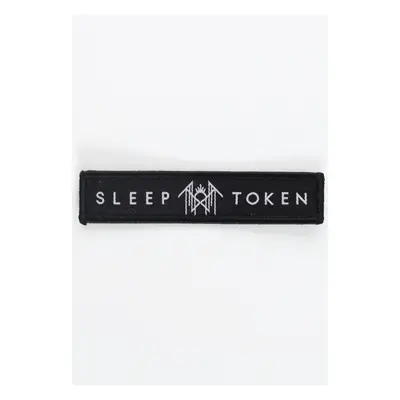 Sleep Token - Watcher Logo - Patch