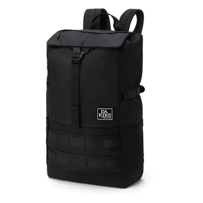 Dakine - June Black - Sac a dos - noir - 100% Polyester,Synthétiques