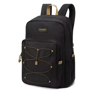 Dakine - Educated 30L Black Onyx - Sac a dos - noir - 100% Polyester,Synthétiques