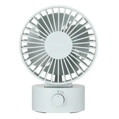 Ventilateur de bureau port USB