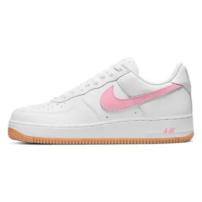 Nike Air Force 1 Low Since 82 Pink Gum